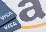 Amazon Eyes Dropping Visa on Co-Branded US Card