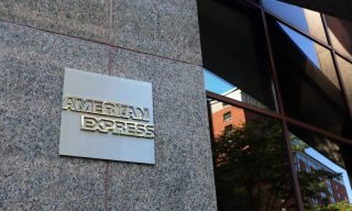 Today in the Connected Economy: Is Amex Headed to the Metaverse?