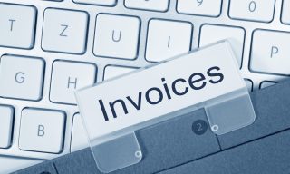 One-Third of Small Businesses Plan to Automate Accounts Receivables by 2025