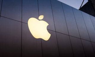 Apple May Launch Crash Detection Feature for iPhones, Watches in ’22