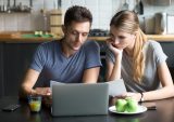Small Business Owners, FinTechs Back Federal Truth in Lending Bill