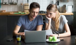 Small Business Owners, FinTechs Back Federal Truth in Lending Bill