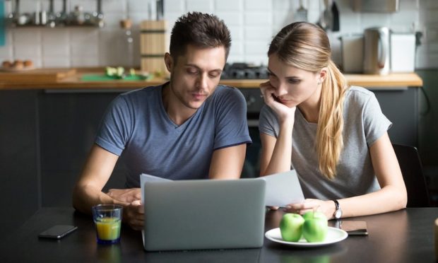 Small Business Owners, FinTechs Back Federal Truth in Lending Bill