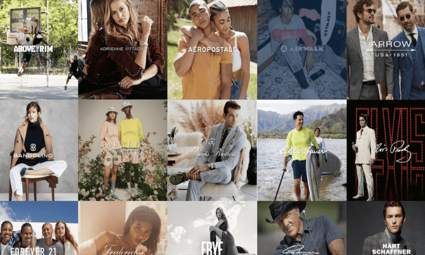 Authentic Brands’ IPO Delay Won’t Slow Evolution of Retail Marketplace Aggregators