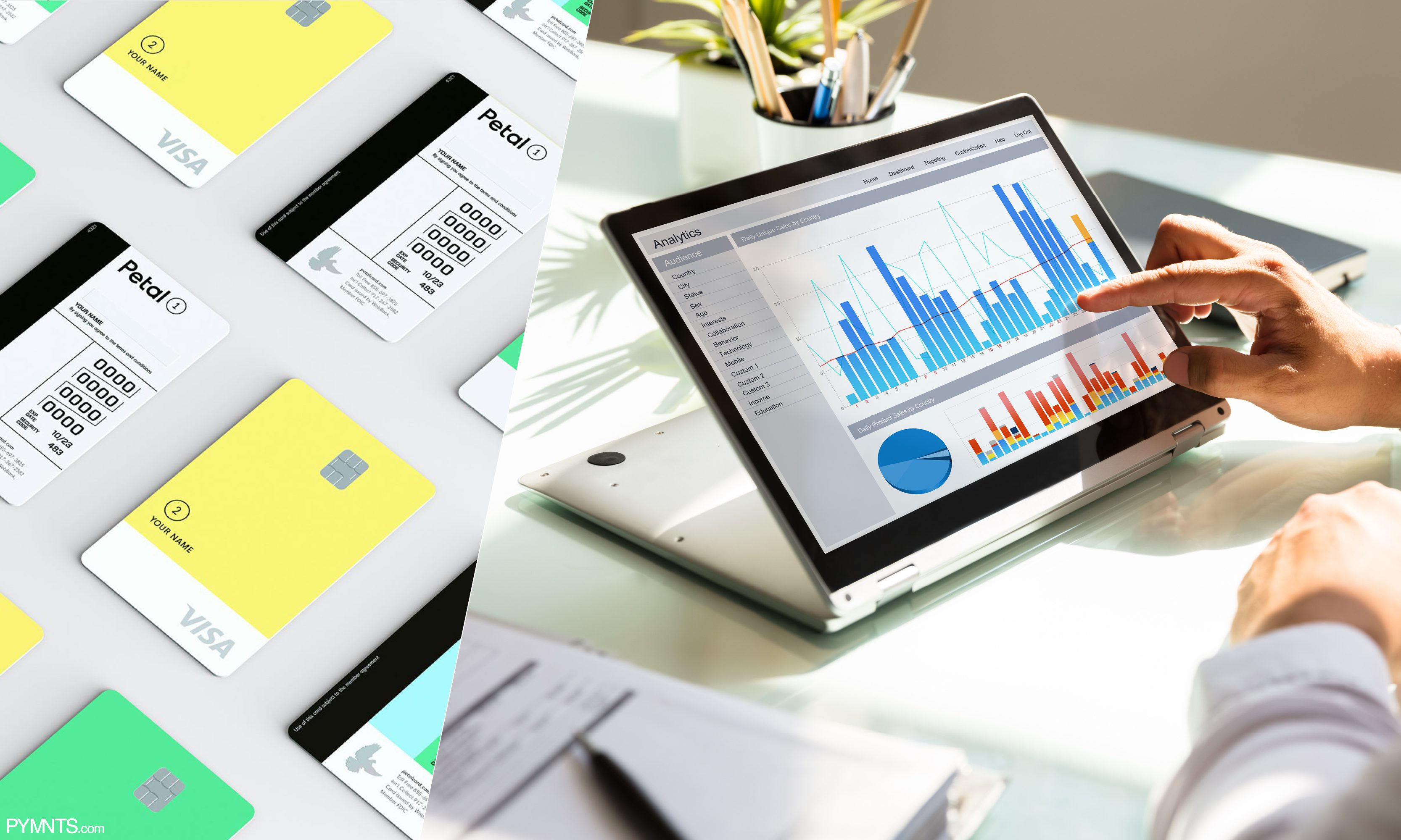 Using Behavioral Analytics For Secure Onboarding Without Booting Good Customers