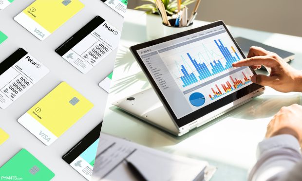 Using Behavioral Analytics For Secure Onboarding Without Booting Good Customers