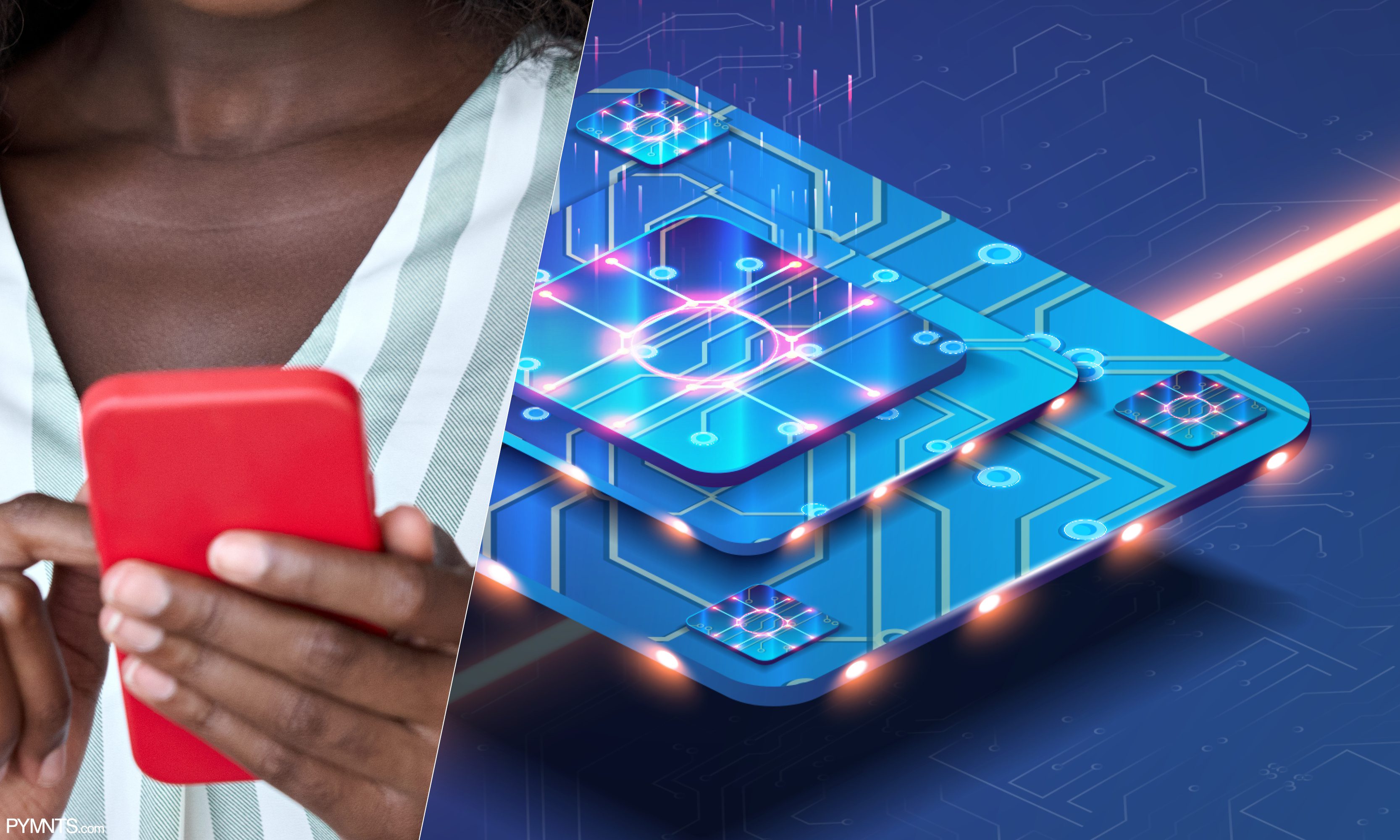 Lenders Use Automation, Data and Payments Tech to Shorten Approval, Payout Process