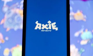 Avocado Guild Lands $18M to Expand Play-to-Earn Gaming Operations