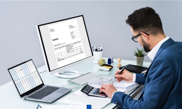 70% of CFOs Are Automating Accounts Receivables, Payables to Increase Customer Lifetime Value