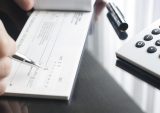 Paper Checks: Can’t Live With ‘Em, Can’t Live Without ‘Em