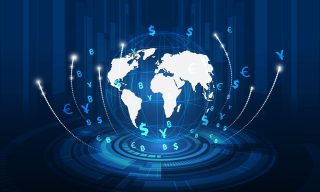 50% of Multinational Firms Use or Plan to Use, Digital Currency for Cross-Border Payments