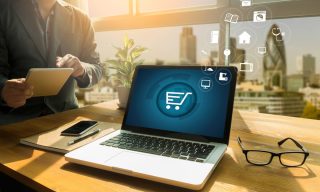 Europe to Account for 28% of Cross-Border eCommerce’s Trillion-Dollar Sales in 2022