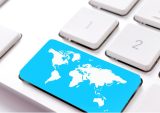 Global Payment Orchestration Market Expected to Grow 20% Annually