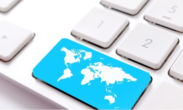 Global Payment Orchestration Market Expected to Grow 20% Annually