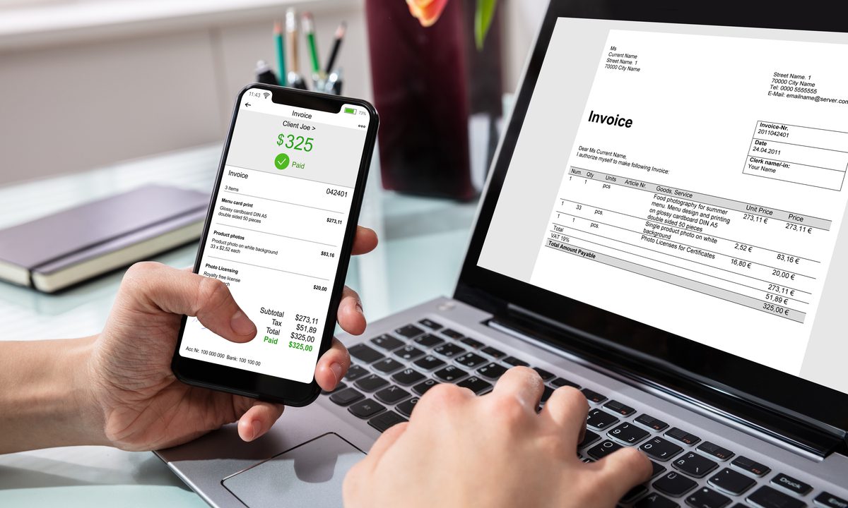 7 in 10 Microbusinesses Cite Link Between Instant Payouts and Loyalty