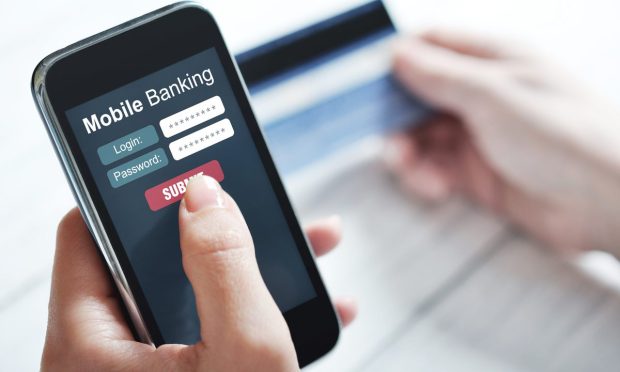 The Top 5 Digital Payments Trends We’re Most Thankful For