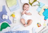 Baby Registries Pair Advice, Commerce to Help Parents Choose With Confidence