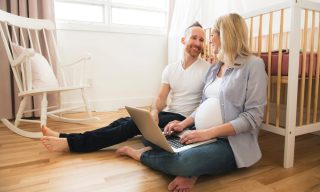 Babylist Secures $40M Series C for Growth, Expansion