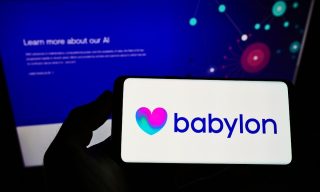 UK’s Babylon Health Sees ‘Huge Demand’ in US Driven by Unique, Digital-First Solution