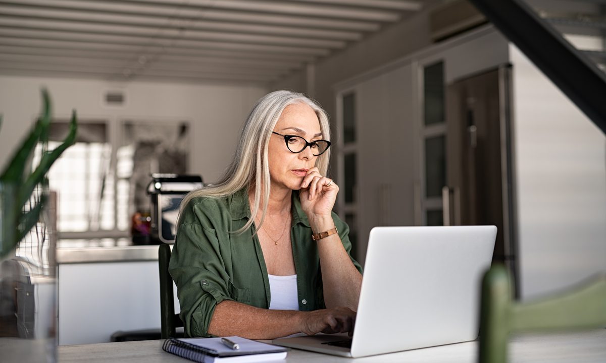 APIs Help Banks Meet Businesses’ Growing Work-From-Home Demands