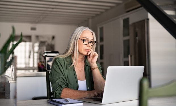 APIs Help Banks Meet Businesses’ Growing Work-From-Home Demands