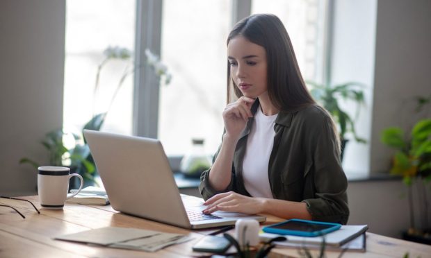 Only 9% of Consumers Are Comfortable Connecting Bank Accounts to Third-Party Apps