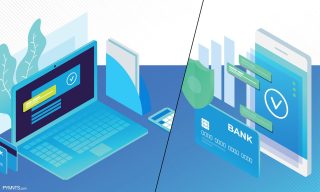 New Data: 42% of US Consumers Worry About Security of Bank Account Credentials Shared with Third Parties