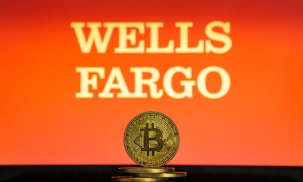 Wells Fargo, JPMorgan, Goldman and Others Ramp up Crypto Staffs