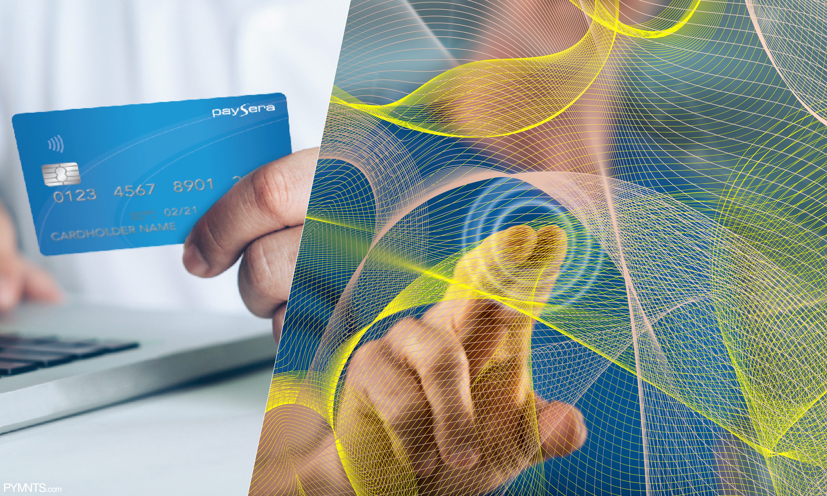 AI, Behavioral Analytics Help Online Businesses Prevent Fraud, Find Good Customers