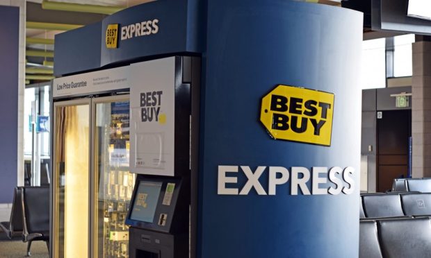 Today in Data: Appeal of High-Value Customers, Self-Service Holidays, Ear Piercing Gets D2C Boost