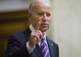 Contentious Bitcoin Tax Reporting Plan Awaits Biden’s Signature