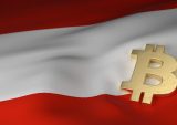 Austria Aims to Boost Crypto Adoption by Taxing Them Like Stocks