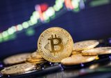 Bitcoin Daily: Bitcoin Sees Price Spike Above $57,000 for a Brief Period
