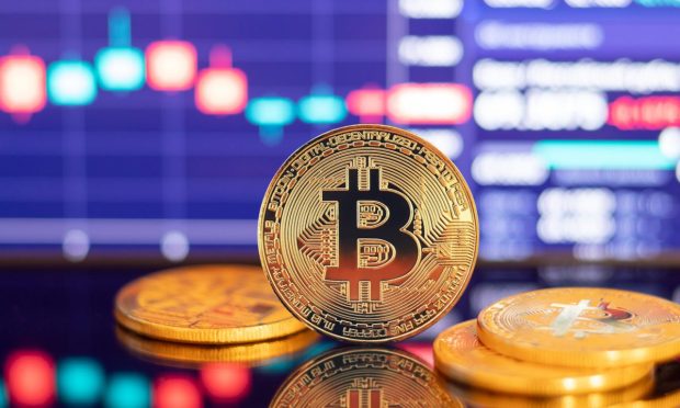 Bitcoin Daily: Canadian Youth Arrested in $36M Bitcoin Heist; Willston, ND Puts Bitcoin ATM in Airport