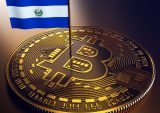 Bitcoin Daily: FCA to Crack Down on Crypto Sent to Terrorist Groups; UK May Lose Millions in Taxes on Crypto Due to El Salvador Loophole