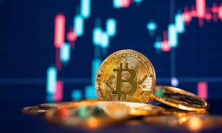 Bitcoin Daily: Landry’s to Debut Bitcoin Rewards; City of Miami Plans to Send Bitcoin to Citizens