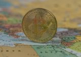Mixed Reactions to Rise in Cryptocurrency Use Across the Middle East