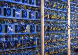 EMEA Daily: UK Investing App Freetrade Surpasses Funding Goal by 800%, Sweden Calls on EU to Pull The Plug On Bitcoin Mining