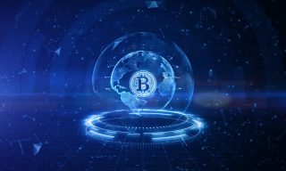 BitPay CEO: Taproot Upgrade Gives Bitcoin Greater Flexibility — and Broader Appeal