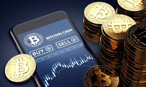 Bitcoin Daily: STAR Bank Offers Customers Bitcoin Trading Services on Alkami’s Platform