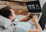 Black Friday Could See Greater Digital Shift Than Ever