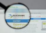 Carrefour Taps Blackhawk Network for Branded Gift Cards