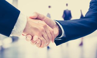 Blockchain.com Balloons With SeSocio Acquisition