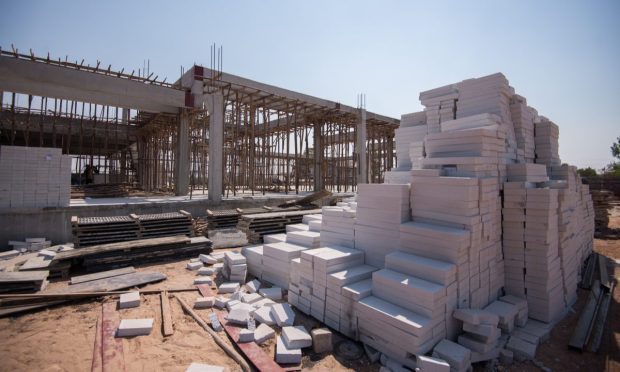 BlueTape Offering Buy Now, Pay Later on Building Supplies