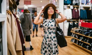 Singapore-Based BNPL Firm Pace Nets $40M in Series A Funding