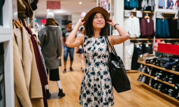 Singapore-Based BNPL Firm Pace Nets $40M in Series A Funding