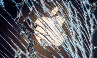 Apple to Offer DIY Device Repairs Starting in 2022