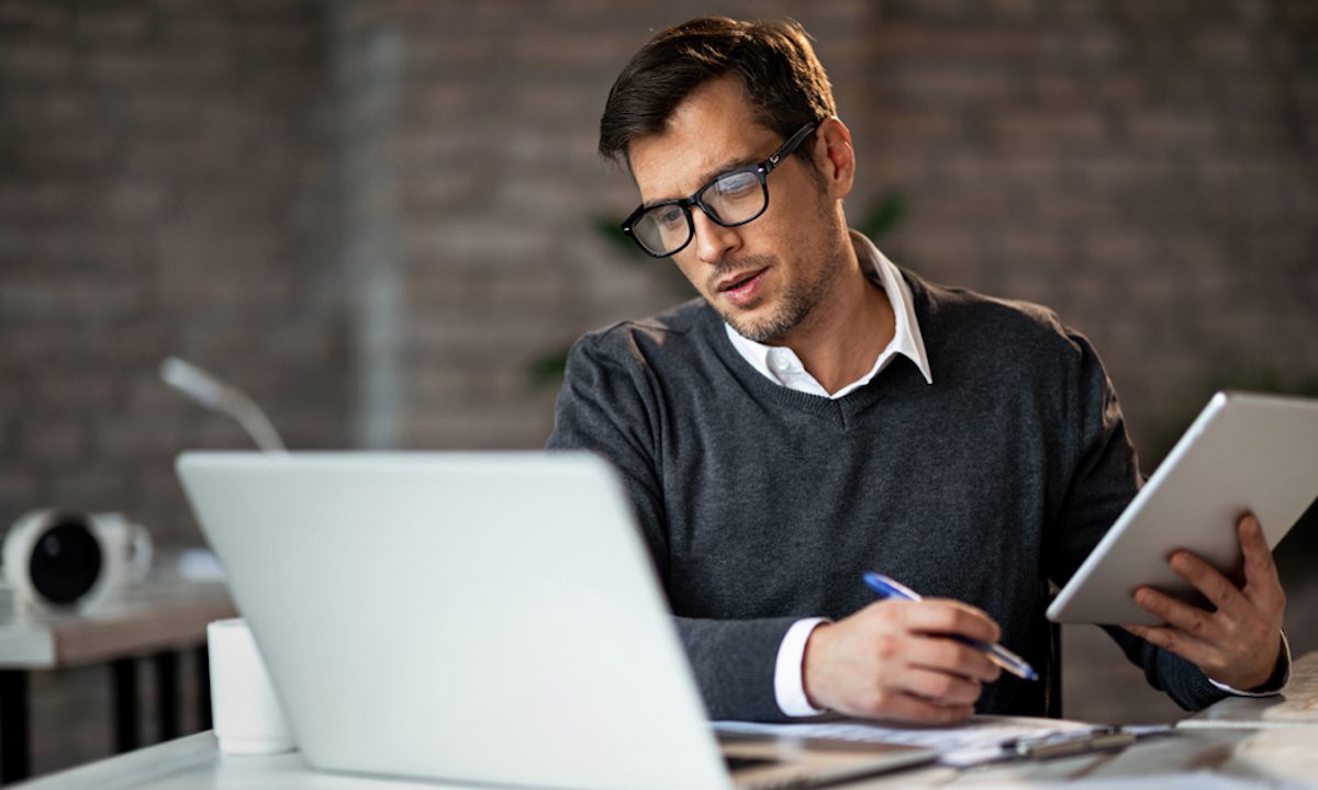 Cross River Buys SaaS Provider Betterfin, Advances API-Based Platform