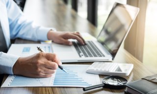 What 68 CEOs and Payments Executives Say About the Future of Business Payments