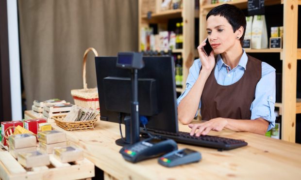 67% of B2B Buyers Have Switched to Vendors With ‘More Consumer-Like’ Experiences